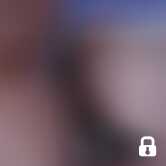 gada0fbbdcfa0a9