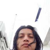 bestiacaliente
