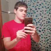 ander