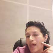 sabysa411