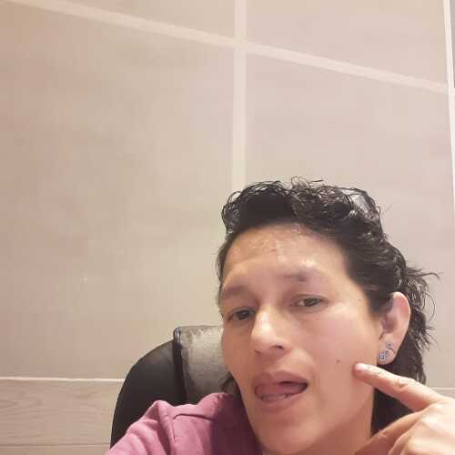 sabysa411