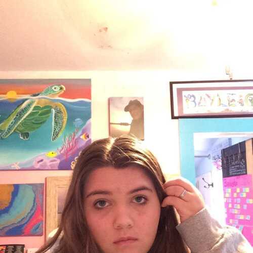 bayleighx18