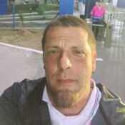 Baty 
