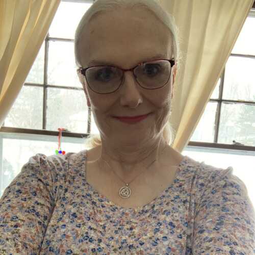 Lesliepatricia62