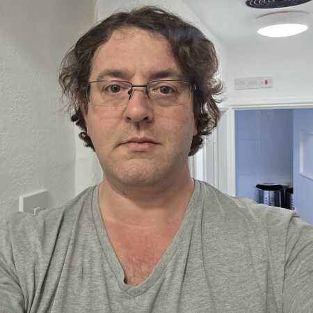 Blackflame profile photo