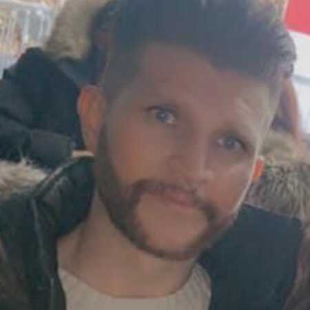 Calfrasta profile photo