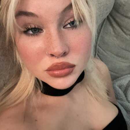 Amelia profile photo