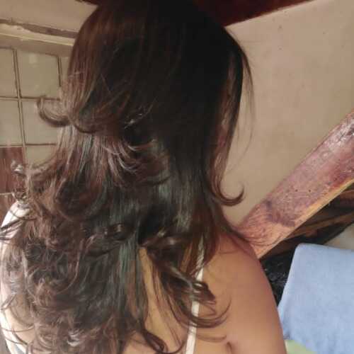 mariarodrigue