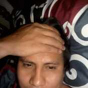 gabrielcue796