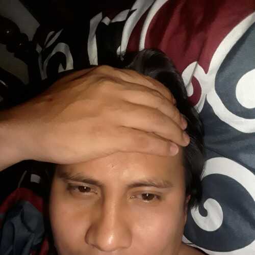 gabrielcue796