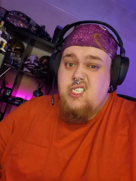 ZEDARK1 profile photo