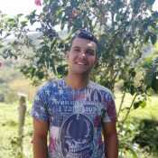 wilber123