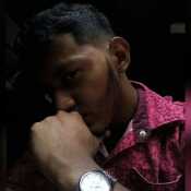 suarezmad963
