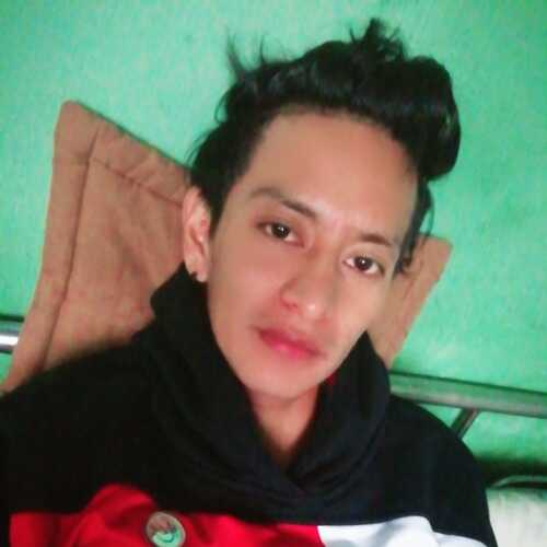 Skneyxc