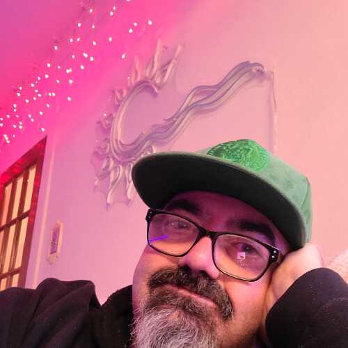 Daddyluvbi