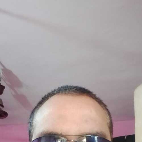 ManojCS