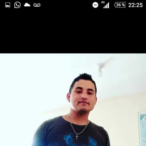 richar681