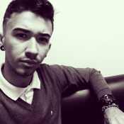 Camilo19Pereira