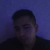 servic327Monterrey