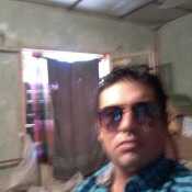 montielgeron810