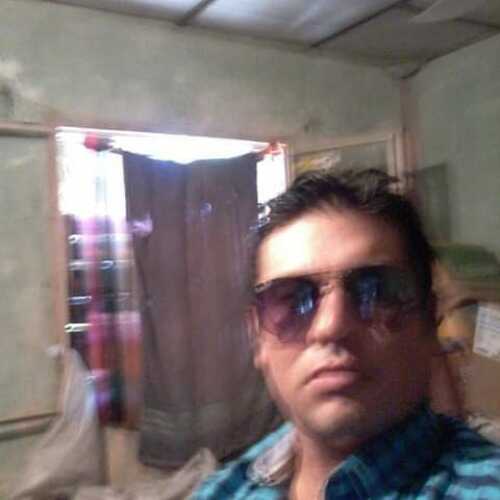 montielgeron810