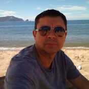 delosreyeso72