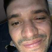 cristiani741