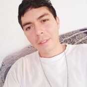 PABLO5S2