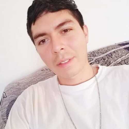 PABLO5S2