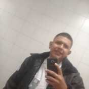 lopezf804