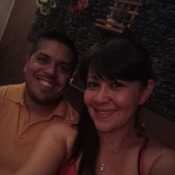cynthiasolepini048