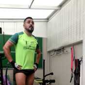 Juanmagp7