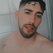 JeanPMr2001