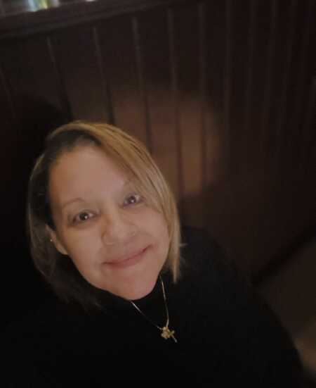 Imfungirl profile photo