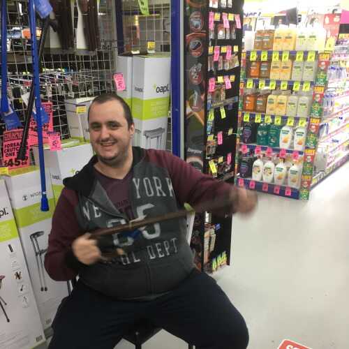 Kappa