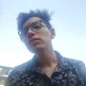 estebanzag006