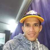 querocarlos0