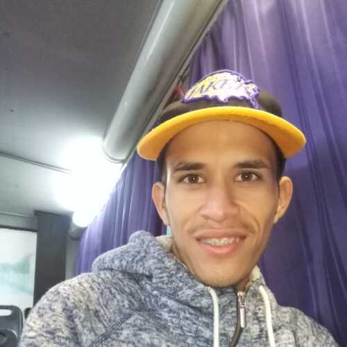querocarlos0