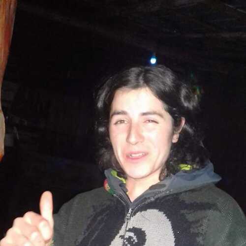 sebastiansant953