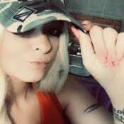 Kellyoneandonly
