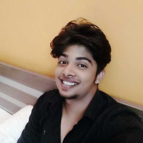 ac13anujch