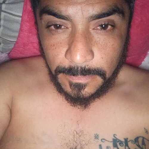 Antoni1982el