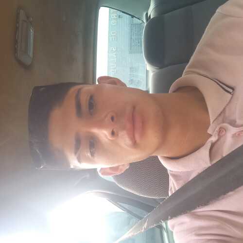 menycam340