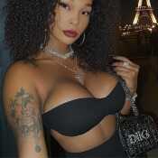 JamaicanHotpussy50ff6i