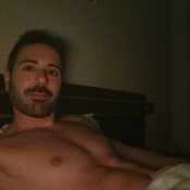 jackwentsurf749