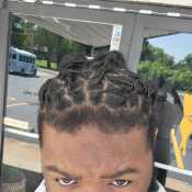 Donavan