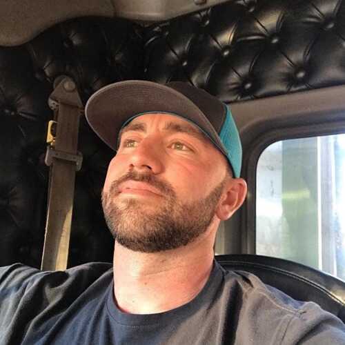 iamdustincr900