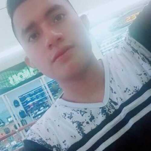 joaco029