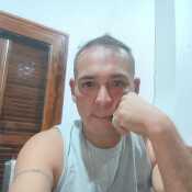 Charly 