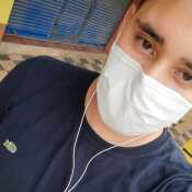 mrxnahuelgonza441